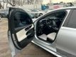 2023 Mercedes-Benz C-Class C 300 4MATIC Sedan - 22971801 - 20