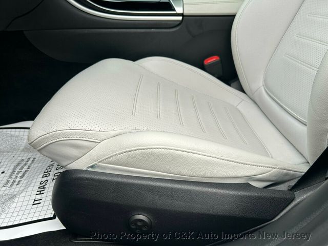 2023 Mercedes-Benz C-Class C 300 4MATIC Sedan - 22971801 - 22