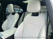 2023 Mercedes-Benz C-Class C 300 4MATIC Sedan - 22971801 - 23