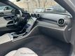 2023 Mercedes-Benz C-Class C 300 4MATIC Sedan - 22971801 - 24