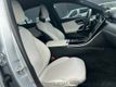2023 Mercedes-Benz C-Class C 300 4MATIC Sedan - 22971801 - 25