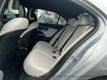 2023 Mercedes-Benz C-Class C 300 4MATIC Sedan - 22971801 - 26