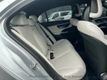 2023 Mercedes-Benz C-Class C 300 4MATIC Sedan - 22971801 - 28