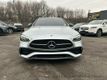 2023 Mercedes-Benz C-Class C 300 4MATIC Sedan - 22971801 - 2