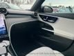 2023 Mercedes-Benz C-Class C 300 4MATIC Sedan - 22971801 - 31