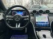 2023 Mercedes-Benz C-Class C 300 4MATIC Sedan - 22971801 - 32
