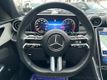 2023 Mercedes-Benz C-Class C 300 4MATIC Sedan - 22971801 - 33