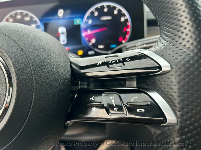 2023 Mercedes-Benz C-Class C 300 4MATIC Sedan - 22971801 - 35