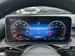 2023 Mercedes-Benz C-Class C 300 4MATIC Sedan - 22971801 - 36