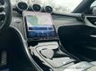 2023 Mercedes-Benz C-Class C 300 4MATIC Sedan - 22971801 - 37