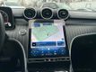 2023 Mercedes-Benz C-Class C 300 4MATIC Sedan - 22971801 - 38