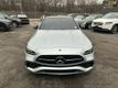 2023 Mercedes-Benz C-Class C 300 4MATIC Sedan - 22971801 - 3