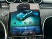 2023 Mercedes-Benz C-Class C 300 4MATIC Sedan - 22971801 - 39