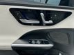 2023 Mercedes-Benz C-Class C 300 4MATIC Sedan - 22971801 - 42