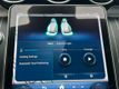 2023 Mercedes-Benz C-Class C 300 4MATIC Sedan - 22971801 - 46