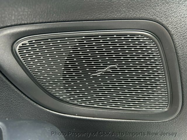 2023 Mercedes-Benz C-Class C 300 4MATIC Sedan - 22971801 - 48