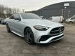 2023 Mercedes-Benz C-Class C 300 4MATIC Sedan - 22971801 - 4