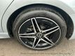 2023 Mercedes-Benz C-Class C 300 4MATIC Sedan - 22971801 - 53