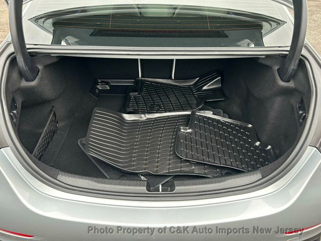 2023 Mercedes-Benz C-Class C 300 4MATIC Sedan - 22971801 - 56