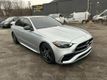 2023 Mercedes-Benz C-Class C 300 4MATIC Sedan - 22971801 - 5