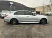 2023 Mercedes-Benz C-Class C 300 4MATIC Sedan - 22971801 - 6