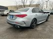 2023 Mercedes-Benz C-Class C 300 4MATIC Sedan - 22971801 - 7
