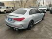 2023 Mercedes-Benz C-Class C 300 4MATIC Sedan - 22971801 - 8