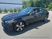 2023 Mercedes-Benz C-Class C 300 4MATIC Sedan - 23041507 - 0