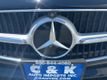2023 Mercedes-Benz C-Class C 300 4MATIC Sedan - 23041507 - 9
