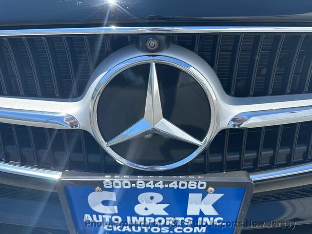 2023 Mercedes-Benz C-Class C 300 4MATIC Sedan - 23041507 - 9