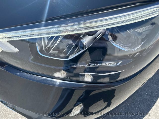2023 Mercedes-Benz C-Class C 300 4MATIC Sedan - 23041507 - 10