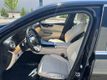 2023 Mercedes-Benz C-Class C 300 4MATIC Sedan - 23041507 - 11