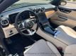 2023 Mercedes-Benz C-Class C 300 4MATIC Sedan - 23041507 - 12