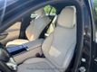2023 Mercedes-Benz C-Class C 300 4MATIC Sedan - 23041507 - 13
