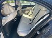 2023 Mercedes-Benz C-Class C 300 4MATIC Sedan - 23041507 - 14