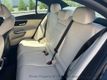 2023 Mercedes-Benz C-Class C 300 4MATIC Sedan - 23041507 - 15