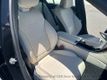 2023 Mercedes-Benz C-Class C 300 4MATIC Sedan - 23041507 - 16