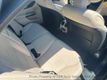 2023 Mercedes-Benz C-Class C 300 4MATIC Sedan - 23041507 - 18