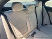2023 Mercedes-Benz C-Class C 300 4MATIC Sedan - 23041507 - 19
