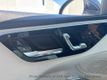 2023 Mercedes-Benz C-Class C 300 4MATIC Sedan - 23041507 - 20