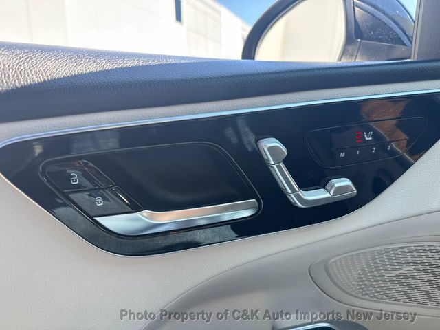 2023 Mercedes-Benz C-Class C 300 4MATIC Sedan - 23041507 - 20