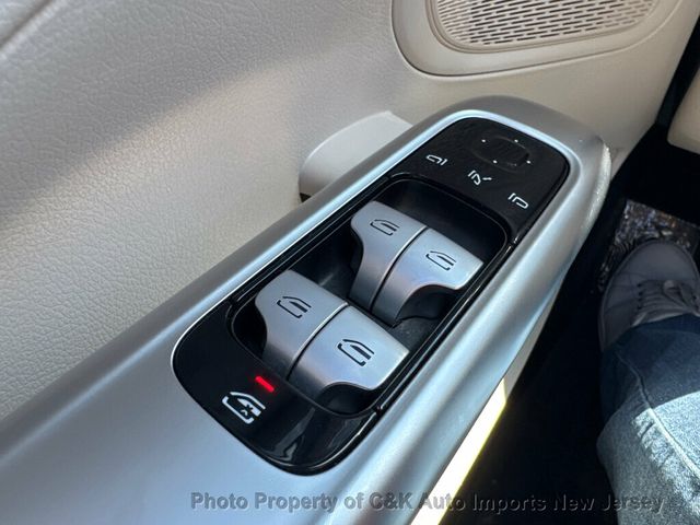 2023 Mercedes-Benz C-Class C 300 4MATIC Sedan - 23041507 - 21