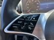 2023 Mercedes-Benz C-Class C 300 4MATIC Sedan - 23041507 - 22