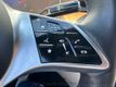 2023 Mercedes-Benz C-Class C 300 4MATIC Sedan - 23041507 - 23