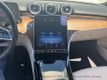 2023 Mercedes-Benz C-Class C 300 4MATIC Sedan - 23041507 - 24