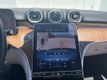 2023 Mercedes-Benz C-Class C 300 4MATIC Sedan - 23041507 - 27
