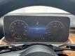 2023 Mercedes-Benz C-Class C 300 4MATIC Sedan - 23041507 - 28