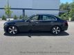 2023 Mercedes-Benz C-Class C 300 4MATIC Sedan - 23041507 - 2