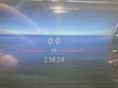 2023 Mercedes-Benz C-Class C 300 4MATIC Sedan - 23041507 - 30