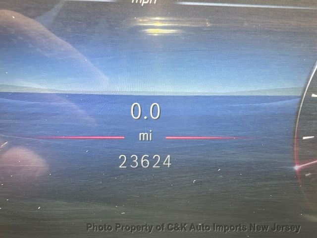 2023 Mercedes-Benz C-Class C 300 4MATIC Sedan - 23041507 - 30